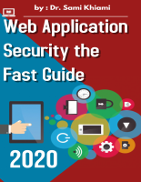 Web Application Security 2020.pdf